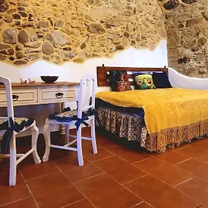 appartamento-origano.sicilyhotelsitaly.net/