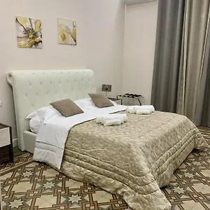 genuardis-apartment.sicilyhotelsitaly.net/