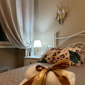 https://lo-scrigno-dei-sogni.it-tuscanyhotel.com