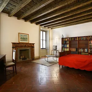 casa-marta-bergamo.italymilanhotels.net/